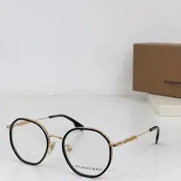 burberry fashion goggles s_1234657